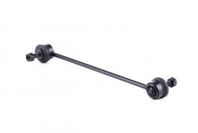 MONROE Biellette de barre stabilisatrice  L15603 (X1)