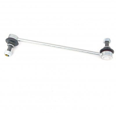 MONROE Biellette de barre stabilisatrice  L16602 (X1)