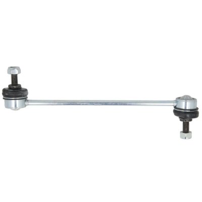 MONROE Biellette de barre stabilisatrice  L16605 (X1)