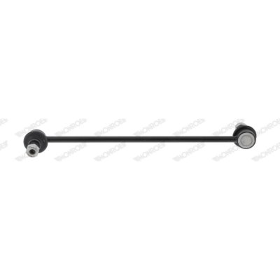 MONROE Biellette de barre stabilisatrice  L16613 (X1)