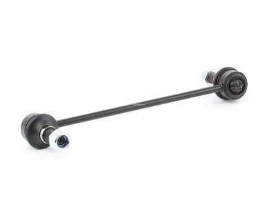 MONROE Biellette de barre stabilisatrice  L24602 (X1)