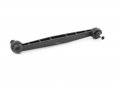 MONROE Biellette de barre stabilisatrice  L24605 (X1)