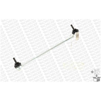 MONROE Biellette de barre stabilisatrice  L28607 (X1)