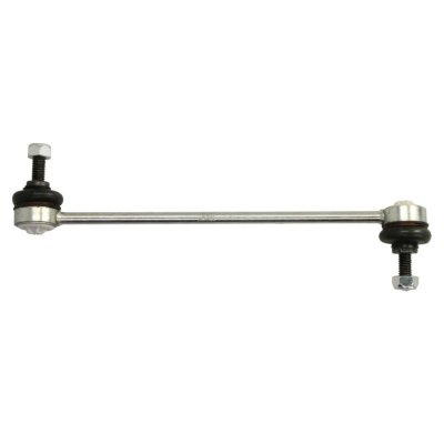 MONROE Biellette de barre stabilisatrice  L29600 (X1)