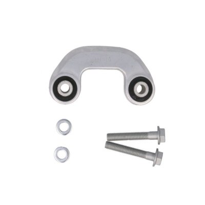 MONROE Biellette de barre stabilisatrice  L29613 (X1)