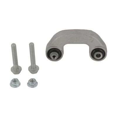 MOOG Biellette de barre stabilisatrice  AU-LS-3717 (X1)