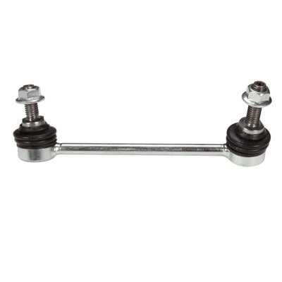 MOOG Biellette de barre stabilisatrice  BM-LS-13449 (X1)