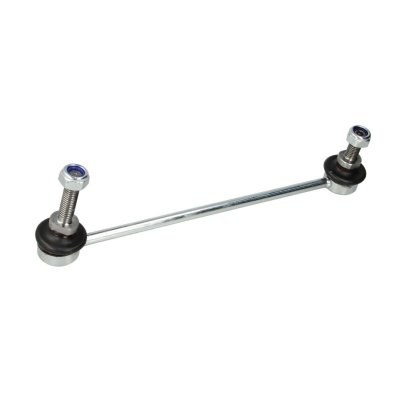 MOOG Biellette de barre stabilisatrice  BM-LS-5609 (X1)