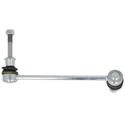 MOOG Biellette de barre stabilisatrice  BM-LS-7314 (X1)