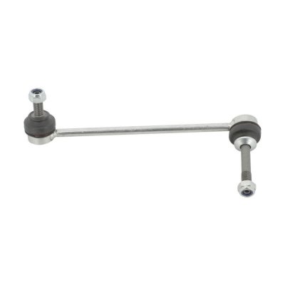 MOOG Biellette de barre stabilisatrice  BM-LS-7344 (X1)