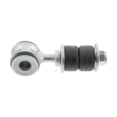 MOOG Biellette de barre stabilisatrice  CI-LS-7321 (X1)