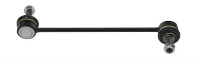 MOOG Biellette de barre stabilisatrice  DE-LS-10623 (X1)