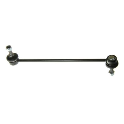 MOOG Biellette de barre stabilisatrice  FI-LS-8086 (X1)