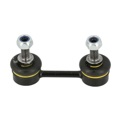 MOOG Biellette de barre stabilisatrice  FI-LS-8794 (X1)