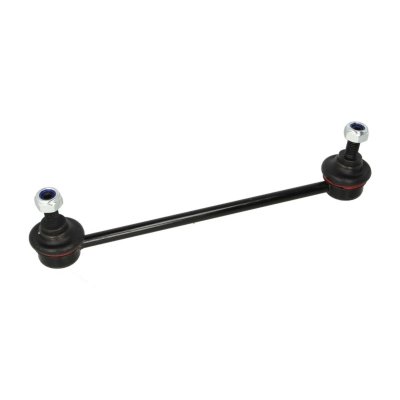 MOOG Biellette de barre stabilisatrice  HO-LS-5727 (X1)