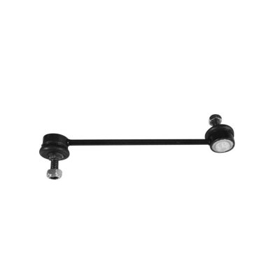 MOOG Biellette de barre stabilisatrice  HY-LS-7936 (X1)