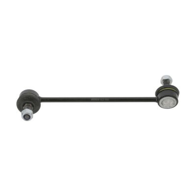MOOG Biellette de barre stabilisatrice  HY-LS-7937 (X1)