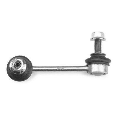 MOOG Biellette de barre stabilisatrice  MD-LS-1117 (X1)