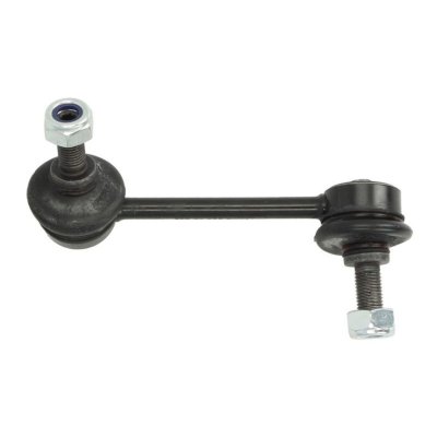 MOOG Biellette de barre stabilisatrice  MD-LS-1127 (X1)
