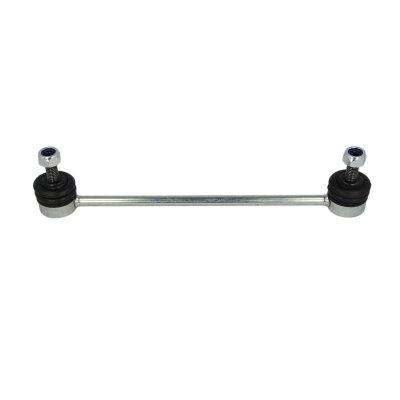 MOOG Biellette de barre stabilisatrice  ME-LS-2060 (X1)