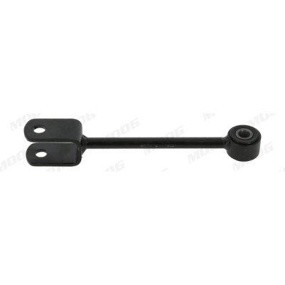 MOOG Biellette de barre stabilisatrice  ME-LS-5618 (X1)