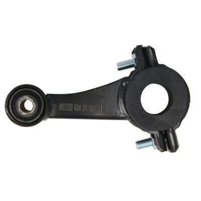 MOOG Biellette de barre stabilisatrice  ME-LS-7252 (X1)