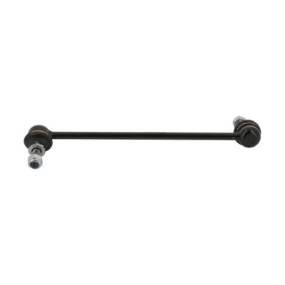 MOOG Biellette de barre stabilisatrice  NI-LS-7228 (X1)