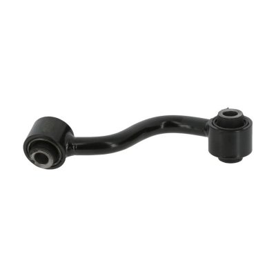 MOOG Biellette de barre stabilisatrice  NI-LS-7767 (X1)