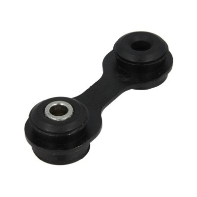 MOOG Biellette de barre stabilisatrice  OP-LS-6993 (X1)