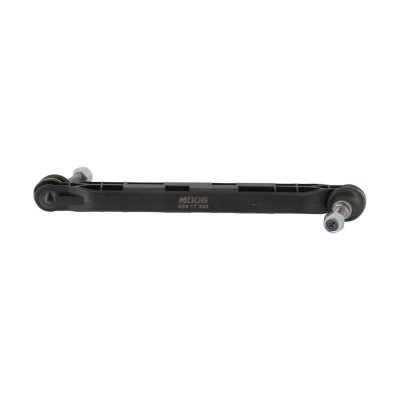 MOOG Biellette de barre stabilisatrice  OP-LS-8349