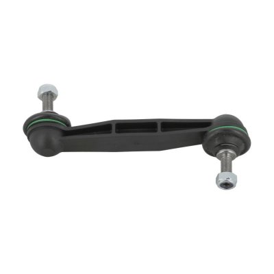 MOOG Biellette de barre stabilisatrice  PE-DS-5043 (X1)