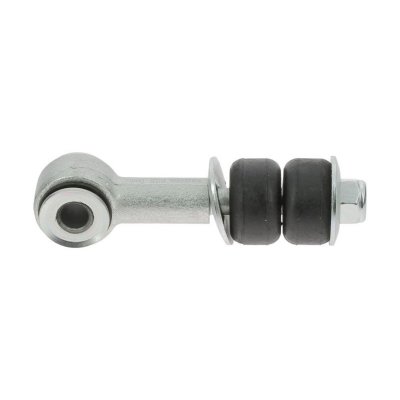 MOOG Biellette de barre stabilisatrice  PE-LS-1048 (X1)