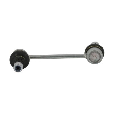 MOOG Biellette de barre stabilisatrice  PE-LS-3326 (X1)