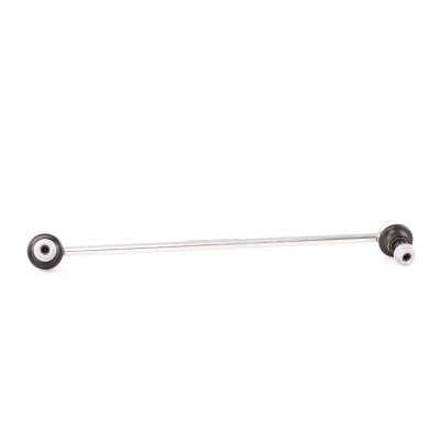 MOOG Biellette de barre stabilisatrice  PE-LS-3990 (X1)