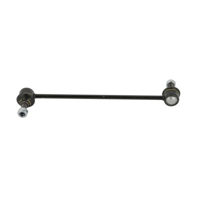 MOOG Biellette de barre stabilisatrice  PE-LS-7425 (X1)