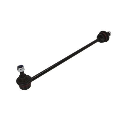 MOOG Biellette de barre stabilisatrice  RE-DS-7057 (X1)