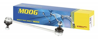 MOOG Biellette de barre stabilisatrice  RE-LS-7304 (X1)