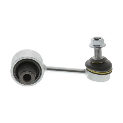MOOG Biellette de barre stabilisatrice  SU-LS-13794 (X1)