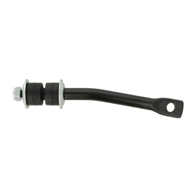 MOOG Biellette de barre stabilisatrice  SY-LS-10571 (X1)