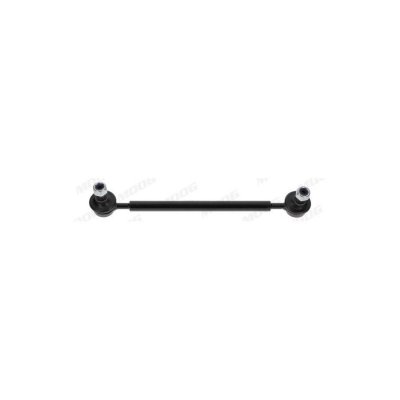 MOOG Biellette de barre stabilisatrice  TO-LS-10681 (X1)