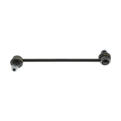 MOOG Biellette de barre stabilisatrice  TO-LS-14063 (X1)