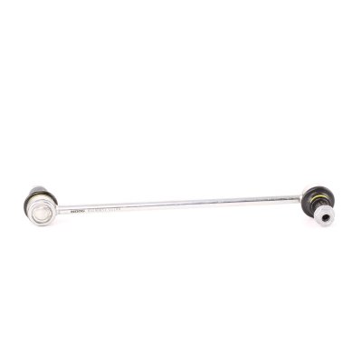 MOOG Biellette de barre stabilisatrice  VO-LS-0494 (X1)