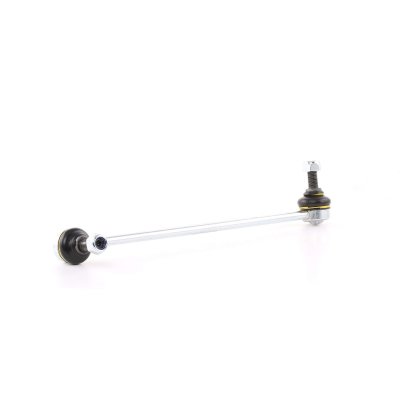 MOOG Biellette de barre stabilisatrice  VO-LS-1870 (X1)