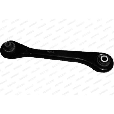 MOOG Biellette De Barre Stabilisatrice  Vo-ls-2205