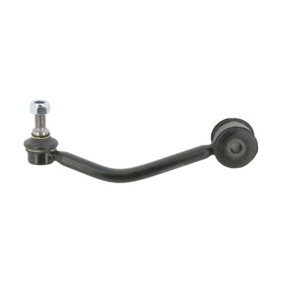 MOOG Biellette de barre stabilisatrice  VO-LS-4397 (X1)