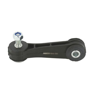 MOOG Biellette de barre stabilisatrice  VO-LS-4916 (X1)