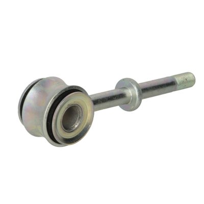 SASIC Biellette de barre stabilisatrice  0875375 (X1)