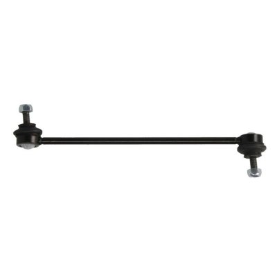 SASIC Biellette de barre stabilisatrice  0875395 (X1)