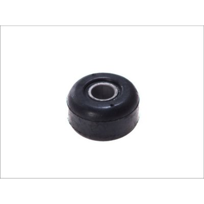 SASIC Biellette de barre stabilisatrice  0935155 (X1)