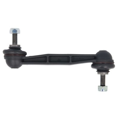 SASIC Biellette de barre stabilisatrice  1785385 (X1)